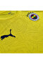 Fenerbahçe Training Men's Jersey - 2