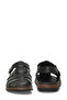 Men's Sandals Candola.M - 5