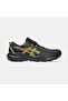 Gel-Venture 11 Waterproof Men's Black Outdoor Running Shoes 1011C159-002