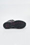 Women's Boots Andor.Hi.Z - 4