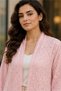 Ladies Long Tunic - 4