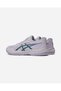 1072A107 Upcourt 6 Volleyball Lilac Women's Sports Shoes - 4