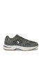 Savon Khaki Men's Sports Shoes