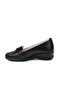 London K152-101 Women's Orthopedic Casual Shoes - 4