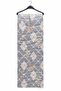 Cotton Multi-Purpose Single Pique, Bedspread (155X220) - Asorti - 2