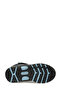 Children's Boots Fuller.Hi.F - 6