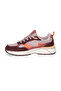 Women's Shoes Bonte.Z - 2