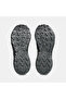 Gel-Venture 11 Waterproof Men's Black Outdoor Running Shoes 1011C159-002 - 6
