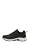 Women's Shoes Marimar.Z - 2