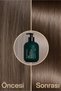 B.Io Smoothing Shampoo Anti-Frizz & Anti-Bounce 275 ml - 4
