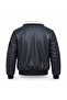 Pilot Montu Black "Child" - 2