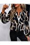 Blouses - Multicolor - Not specified - 2
