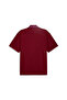 Players Lane Jersey Men - 2