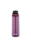 720 ml Ashland Tren Tritan Water Bottle 720ml Ashland Water Bottle - 4