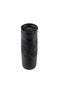 Metra Vacuum Thermos Flask 470ml Black 2095401 - 2