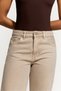 Slim wide jean - 3