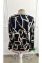 Blouses - Multicolor - Not specified - 6