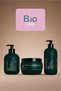 B.Io Smoothing Shampoo Anti-Frizz & Anti-Bounce 1000 ml - 6