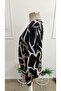 Blouses - Multicolor - Not specified - 7