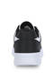 Zenvora I Women's / White / Black Casual Sports Shoes - 6