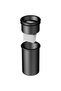 1870 Mini Sharpener, 1057517 - 4
