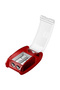 AS2 Automatic Double Sharpener in Blister Pack, 1053022 - 3