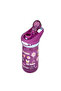 420 ml Tritan Children's Water Bottle 420ml Jessie School Water Bottle - 3