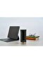 Huron Pro Snapseal Thermos Cup 470ml Black 2205184 - 5