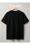 Kesha Singer Designed Unisex Premium Cotton Custom t Shirt - High Quality Printing - 2