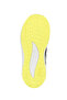 Fury Jr 2403 Navy Yellow Navy Blue Unisex Sports Shoes Jfuryw2403V - 6