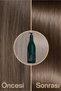 B.Io Smoothing Shampoo Anti-Frizz & Anti-Bounce 1000 ml - 4