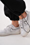 Belted, Cashmere-Embellished, Three-Yarn Pants with Stoppered Cuffs - 8