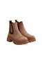 Women's Boots D25Kb-1660 - 2