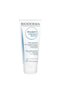 Atoderm Intensive Baume 75ml