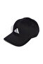 New Logo Baseball Unisex Black Casual Style Cap Jg0998