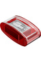 AS2 Automatic Double Sharpener in Blister Pack, 1053022 - 2