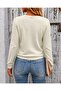 Blouses - Multicolor - Regular fit - 3