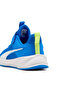 Flyer 4 Ac+ Ps Kids Blue Sneaker Shoes 31404502 - 5