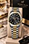 2483 Men's Wristwatch