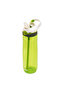 720 ml Ashland Tren Tritan Water Bottle 720ml Ashland Water Bottle - 6