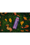 720 ml Ashland Tren Tritan Water Bottle 720ml Ashland Water Bottle - 6