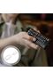 3pcs Remote Control Retractable Tether with Self Adhesive Hook Multipurpose Cellphone and Ta - 7