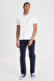 Men's Trousers Lm04010410 - 2