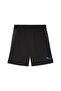 individualCUP Football Training Shorts Men - 6