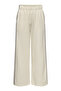 Only Women's Sweatpants 15352831