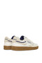Club C Revenge White Unisex Sneaker - 3