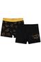 Civil Boy's Dinosaurs Boys' 2-Piece Boxer |   Lycra Single Jersey |   School Nursery and Daily Use