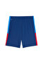 Neymar Jr Playmaker Training Football Shorts Men - 7