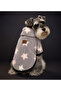 Greystar Pet Sweatshirt