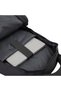 GBP-014 Commander Black - 8